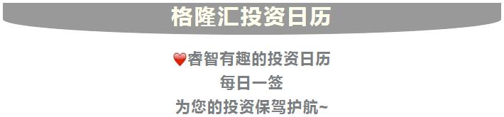 早报 (11.10) | 特斯拉大跌12%，两日蒸发1980亿美元！“元宇宙第一股”飙涨超40%