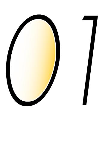 网络工程2020发展趋势