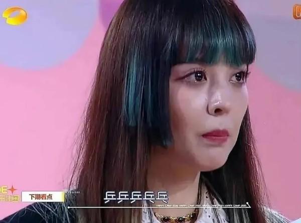 古力娜扎整容呀 对比（古力娜扎高清美图视频）_1