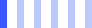 恒冉机械制砂机报价