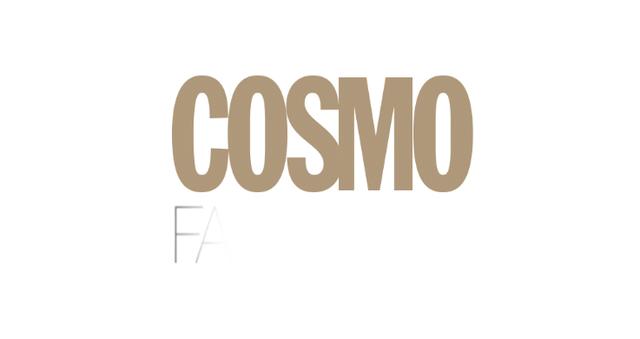 迪丽热巴美丽（迪丽热巴美丽瞬间）