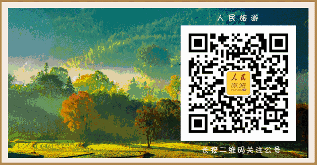 玉溪螺旋式洗砂机