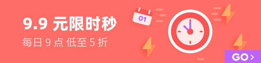 推荐秋冬季保湿不黏腻的身体乳 推荐秋冬季保湿不黏腻的身体乳