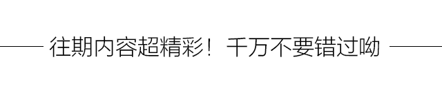 牛仔服装砂洗机