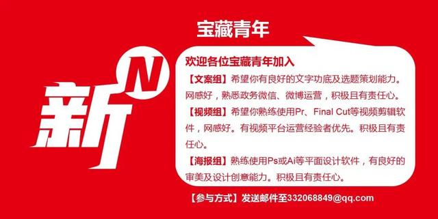安徽槽式螺旋洗砂机定制