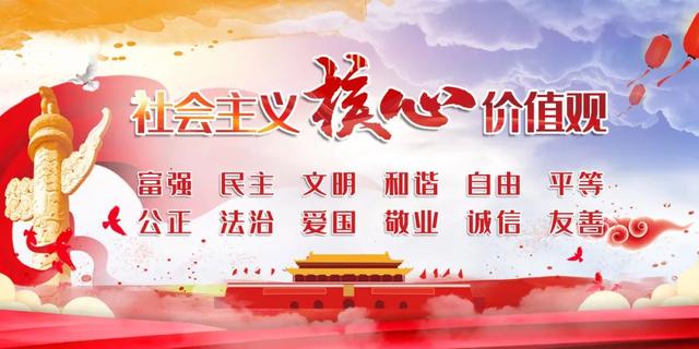 广西制药机械展