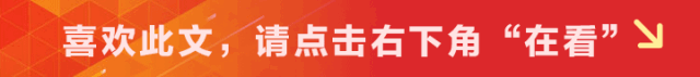 广西制药机械展