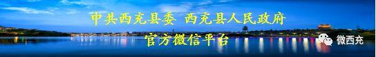 最新！教育部印发2022年中小学教学用书目录