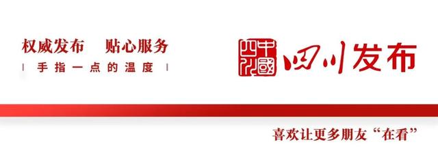 华蓥移动制砂机需要办什么手续