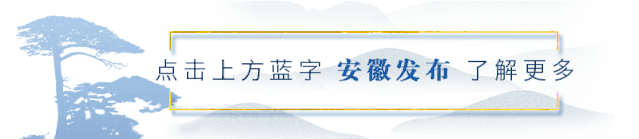 如何安全核酸检测、取快递、消毒？一图带你全了解！
