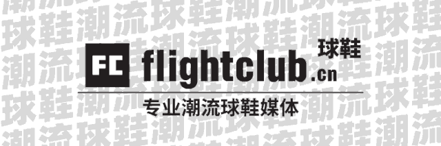 耐克鞋图片