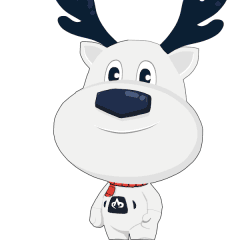 关注北京2022 | 北京经开区企业京东物流创新服务模式迎冬奥