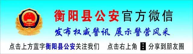 公安网个人资料查询,公安网查询个人信息