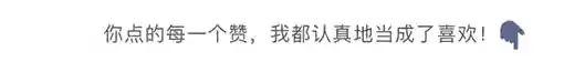昭通石头制砂机销售