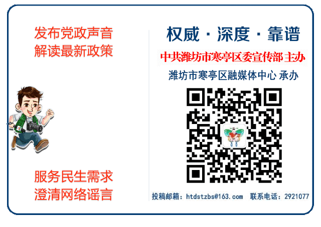 请人民阅卷！