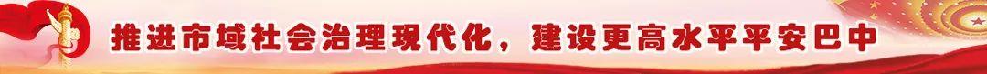 巴中锤破制砂机设备多少钱一台 巴中锤破制砂机设备多少钱一台