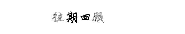 北京公司律师证怎么申请（公司律师证怎么申请 江苏）