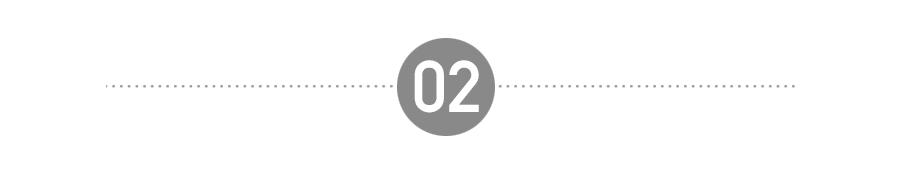 广西细沙洗砂机定制 广西细沙洗砂机定制