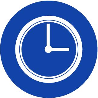 河南展博长沙工程公司