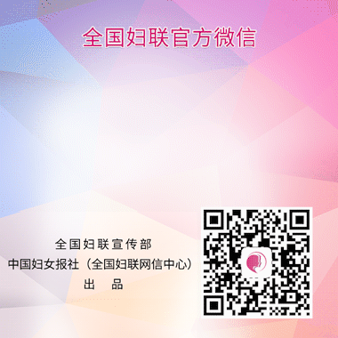 你们想知道的“最佳生育间隔”，来了！