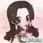 圈组爆料微博（今日微博爆料）