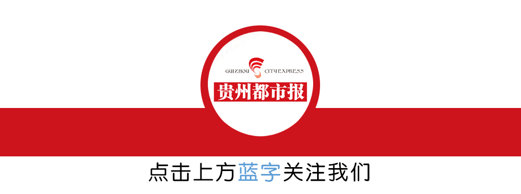 包含贵阳小型洗砂机批发的词条