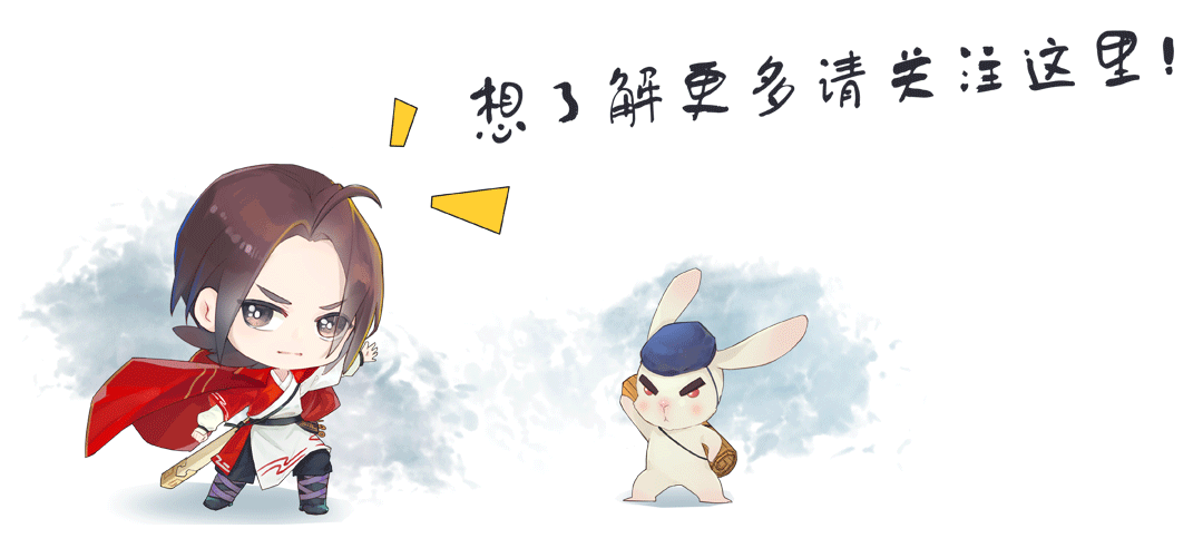 普京：有必要再一次解释我们为什么要这么做（全文）