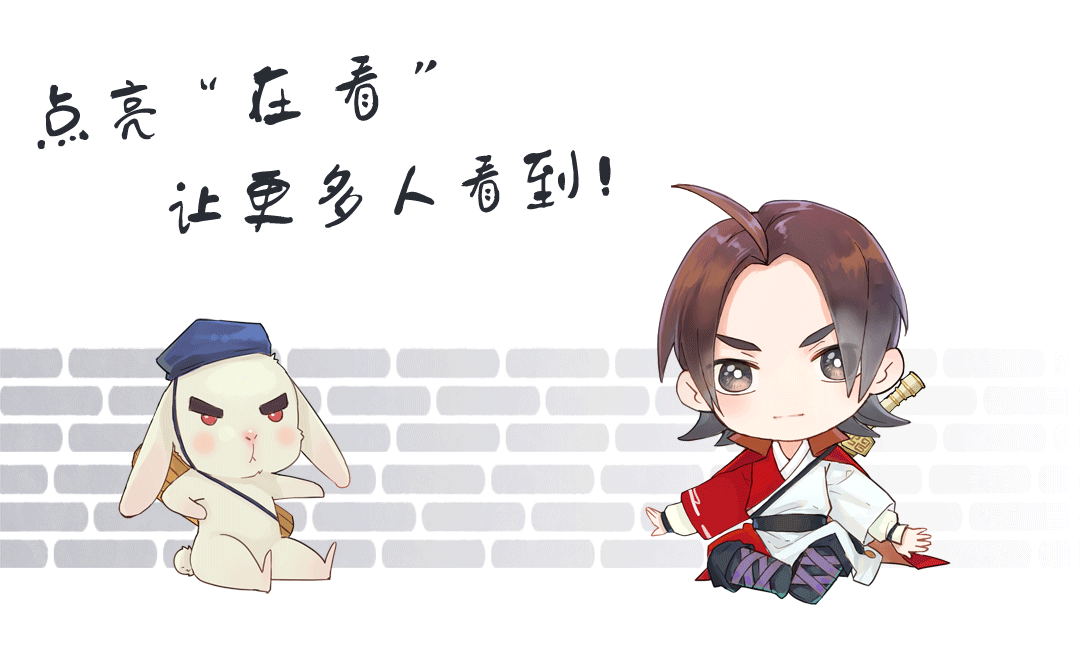 普京：有必要再一次解释我们为什么要这么做（全文）