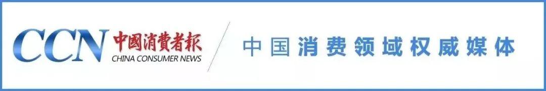 60借条