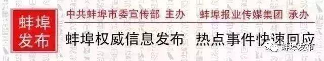 个人缴纳住房公积金怎么办理「个人住房公积金怎么办理流程」