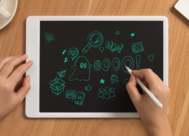 满减不糊弄 适合凑单的小米超值产品推荐