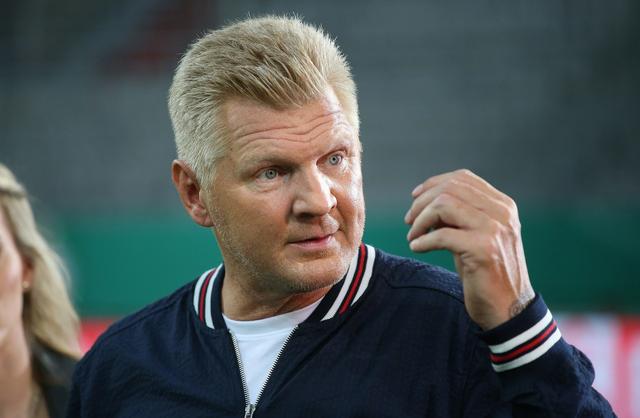 「重磅消息」埃芬博格什么水平_巅峰埃芬博格什么水平