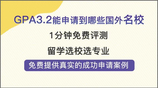 澳洲首都地区取消确诊病例家庭接触者隔离要求