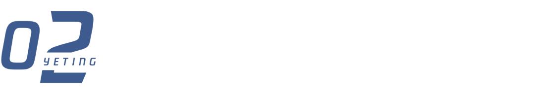 养育好孩子，是你一生最重要的事业