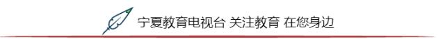 展工程质量安全提升行动