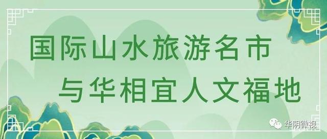 城镇企业职工养老保险参保单位注意，请于11月15日前完成养老保险申报和缴费