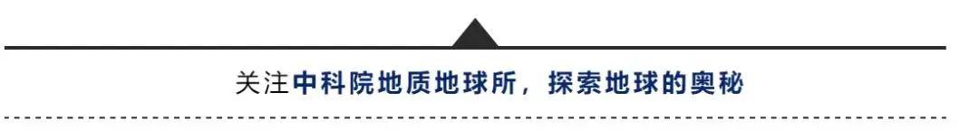 你知道地球上最老的地下水是多大年龄吗？