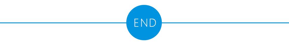 「Cell子刊」食物对抗疾病的效力远胜过药物！科学家的最新实验告诉你为什么