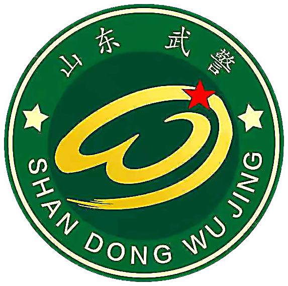 建团百年心向党！以军人之名，为青春梦想而歌
