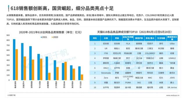 数字经济全景白皮书重磅发布