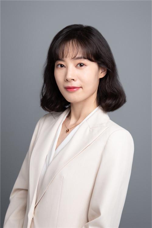 绿色“双十一”，减碳试验场