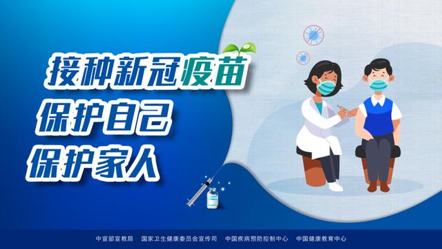 雨季到来，巍山安排防汛抗旱暨地质灾害防治工作