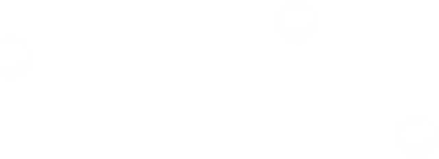 「园所活动」宜川县云岩镇中心幼儿园青年教师课堂教学大赛