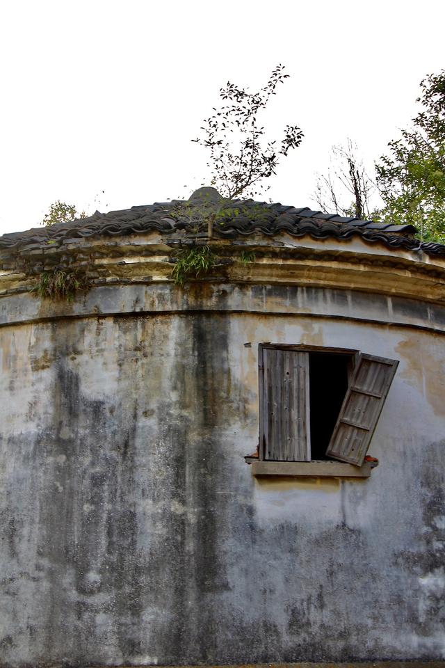 上海展豫建筑工程