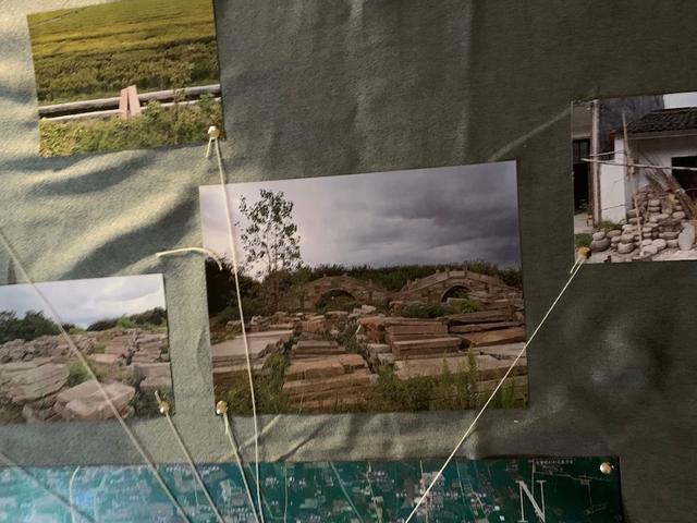湖州机械展设计公司