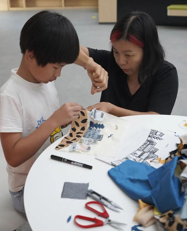 上海展豫建筑工程