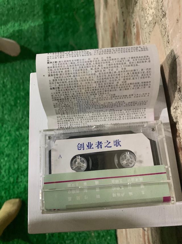 上海展豫建筑工程
