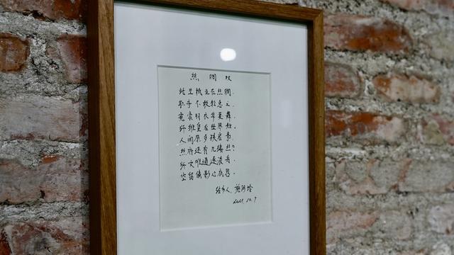 湖州机械展设计公司