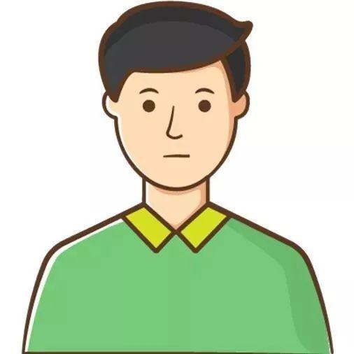 职工的社保缴费基数到底应该根据什么来定？单位能按最低工资缴纳社保吗？