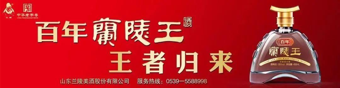重磅！11月1日起，这115个药品医保将不报销